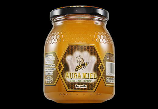 Nuestra Miel